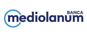 Banca Mediolanum Banca Mediolanum