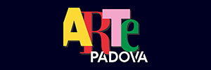 ArtePadova ArtePadova