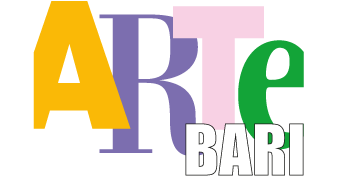 ArteBari
