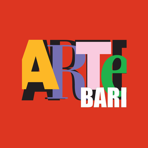 artepadova-mostra-mercato-arte-moderna-contemporanea